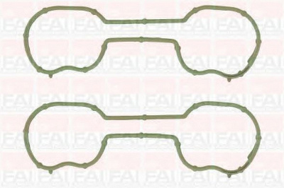 FAI AUTOPARTS im749 -  Комплект прокладок, впускной коллектор